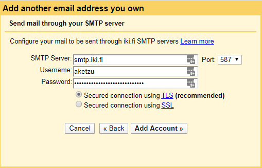 gmail-auth.png
