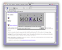 yhdistys:iki.fi_mosaic_1.0.3_mac.png