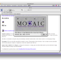 iki.fi_mosaic_1.0.3_mac.png